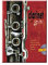 Clarinet in Love: 10 Balladen für 1-2 Klarinetten und Klavier. 1-2 Klarinetten und Klavier. Play-Along.