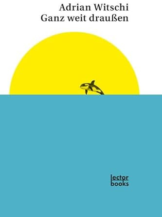 lectorbooks