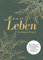 Mein Leben – ein Funken Ewigkeit: Das Ausfüllbuch zur eigenen Biografie: Deine Lebensgeschichte aufschreiben, Erinnerungen bewahren, weitergeben und hinterlassen