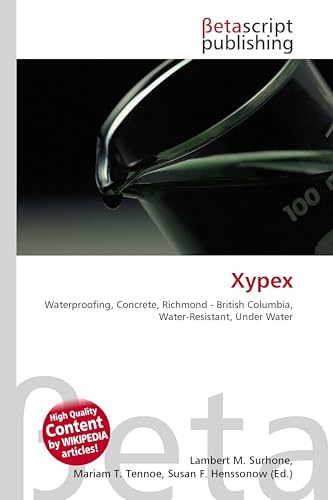 Xypex: Waterproofing, Concrete, Richmond - British Columbia, Water-Resistant, Under Water