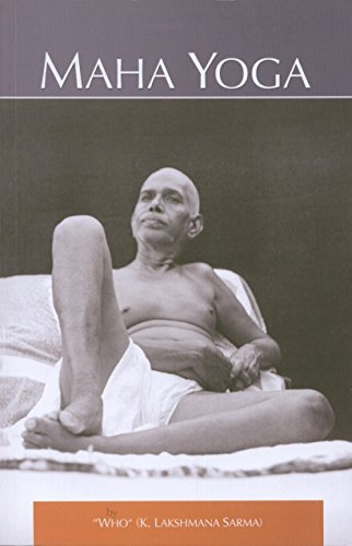 Sri Ramanasramam