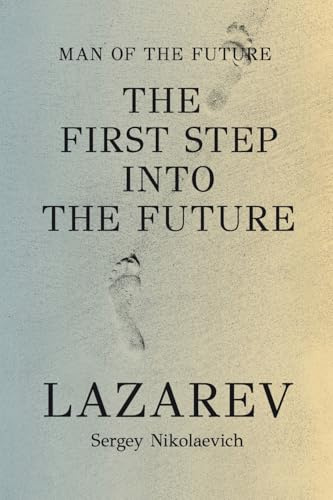 Sergey Lazarev
