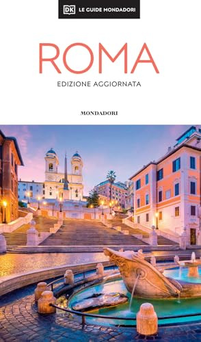 Mondadori Electa