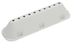 Hotpoint WMAL661PUK Washing Machine Drum Paddle