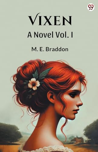 Double 9 Books