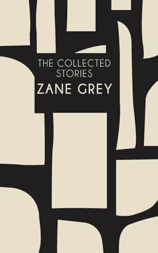 The Collected Stories