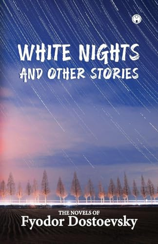 White Nights and Other Stories