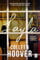 Layla (Portuguese Edition)