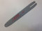 ISE 14 Falcon Chainsaw Bar For Stihl MS170 MS171 MS181 MS192T MS200T Replaces Oregon 140SDEA074