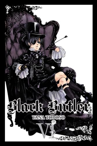 Yen Press FBA-|284361