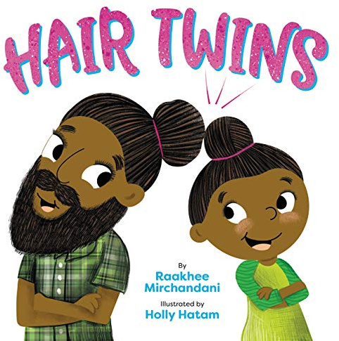 LITTLE, BROWN YOUNG READERS US