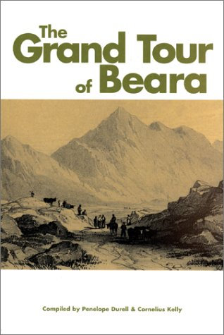The Grand Tour of Beara