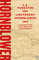 Lieutenant Hornblower: 2 (A Horatio Hornblower Tale of the Sea, 2)