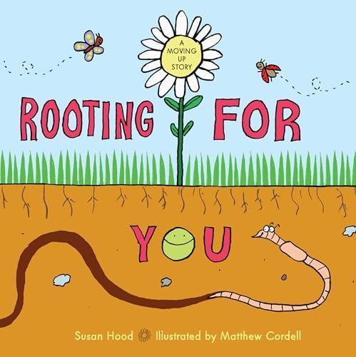 Little, Brown Young Readers US