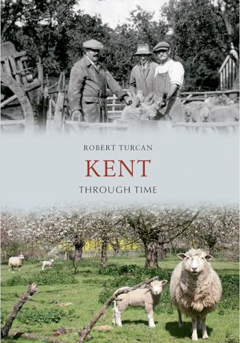 Amberley Publishing