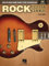 Johnson Chad Rock Guitar Chords Learn Essential Gtr BK/DVD (Book & CD)