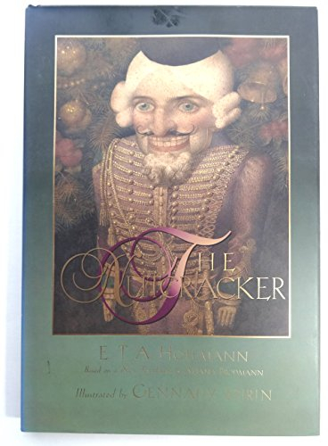 Stewart, Tabori & Chang