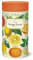 Cavallini 1000 Piece Puzzle, Citrus (PZL/Citrus)