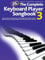 Complete Keyboard Player: New Songbook #3. (The Complete Keyboard Player)