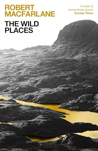 Granta Books
