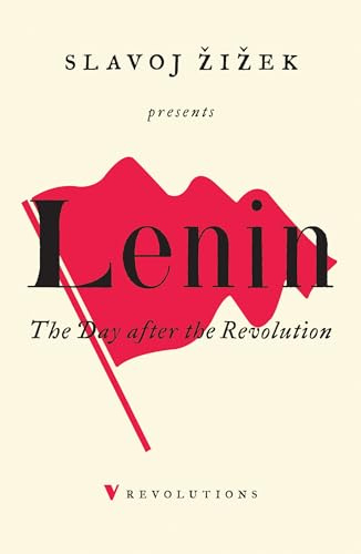 The Day After the Revolution: Remembering, Repeating, and Working Through (Revolutions)
