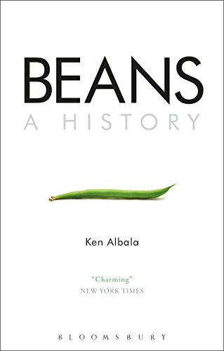 Berg Publishers bibliography, index