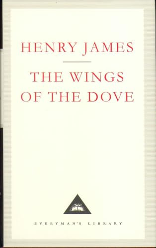 The Wings of the Dove