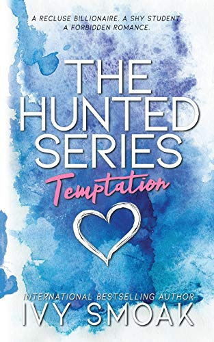 Temptation: 1 (Hunted)