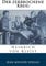 CREATESPACE