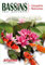 LE GUIDE DES BASSINS DE JARDIN