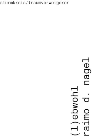 sturmkreis/traumverweigerer