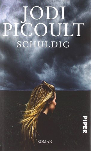 Piper