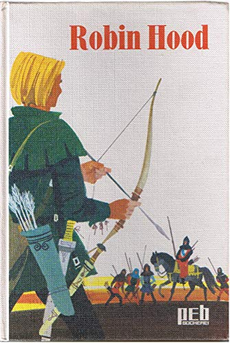 Robin Hood