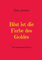 Blut ist die Farbe des Goldes (Adriana die Fuhrfrau)