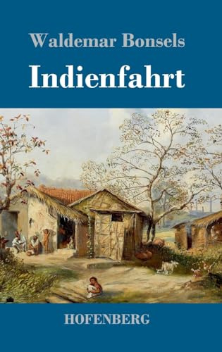 Hofenberg
