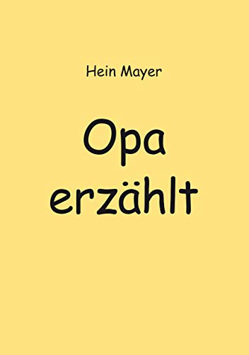 Books on Demand