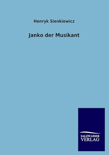 Salzwasser Verlag