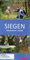 Grünes Herz