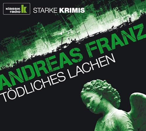 Klassik Radio S (Cargo Records)