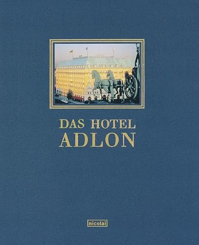 Nicolai Verlag
