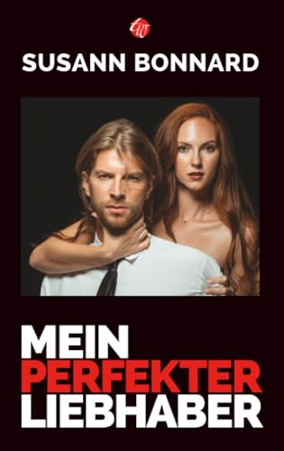 Mein perfekter Liebhaber