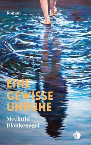 Mosses Schroeter Verlag