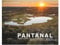 Bildband Natur Pantanal in Brasilien - Leben im Zyklus von Überschwemmung und Dürre - Spektakuläre Fotografie atemberaubender Wildnis in einem der letzten großen Wildgebiete der Welt