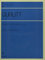 Album für die Jugend: op. 140. Klavier. (zen-on piano library)