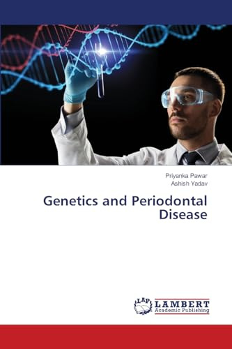Genetics and Periodontal Disease: DE