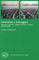 Controllare e distruggere. Fascismo, nazismo e regimi autoritari in Europa (1918-1945) (Piccola biblioteca Einaudi. Mappe, Band 55)