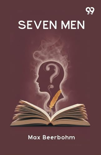 Double 9 Books