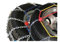 Melchioni - Schneeketten für Auto Größe 175/65 R14 - geprüft