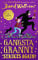 Gangsta Granny Strikes Again!: The amazing sequel to GANGSTA GRANNY, a funny illustrated children’s book from the bestselling author of SPACEBOY. Now a BBC1 Special.