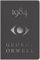 1984 Deluxe Edition: (Authorized Orwell Edition): Deluxe Edition (Modern Classics)